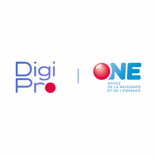 Digipro
