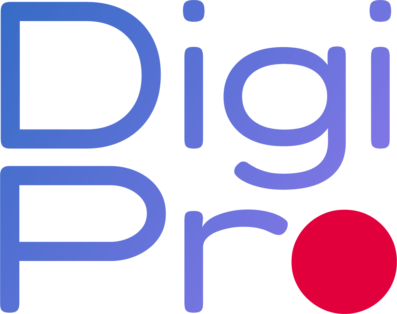 PRO.DIG.E